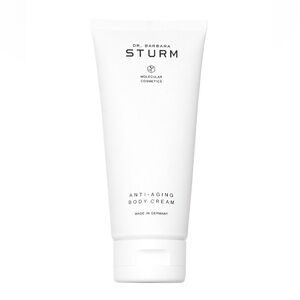 Dr. Barbara Sturm Anti-Aging Body Cream